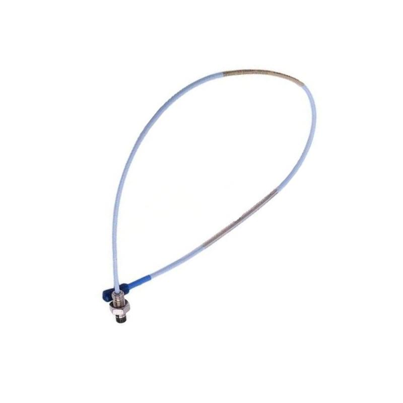 Bently Nevada 330704-005-040-10-01-00 3300 XL 11 mm Proximity Probe