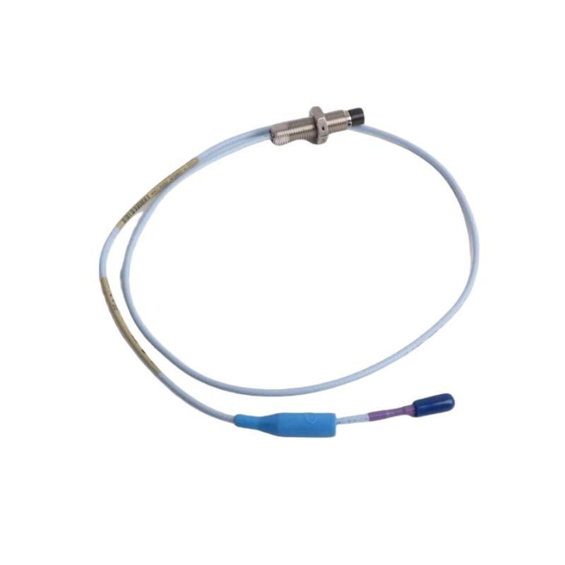 Bently Nevada 330704-005-040-10-01-00 3300 XL 11 mm Proximity Probe