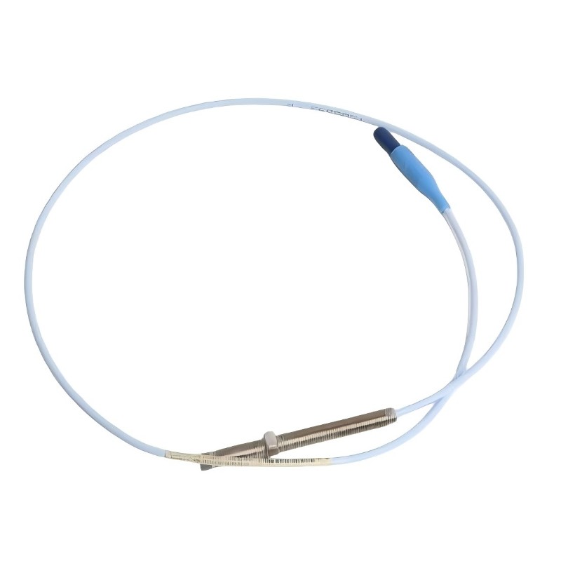Bently Nevada 330704-00-70-10-02-00	3300 XL 11 mm Proximity Probe