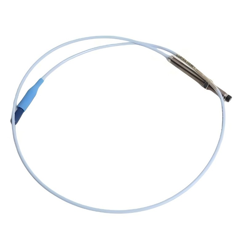 Bently Nevada 330704-00-70-10-02-00	3300 XL 11 mm Proximity Probe
