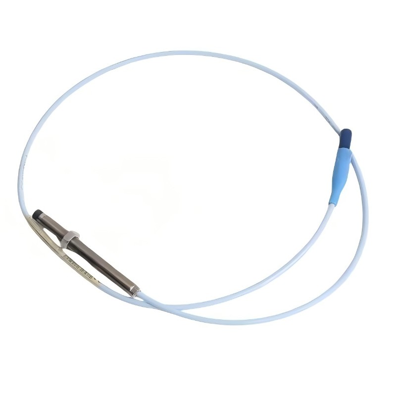 Bently Nevada 330704-00-70-10-02-00	3300 XL 11 mm Proximity Probe