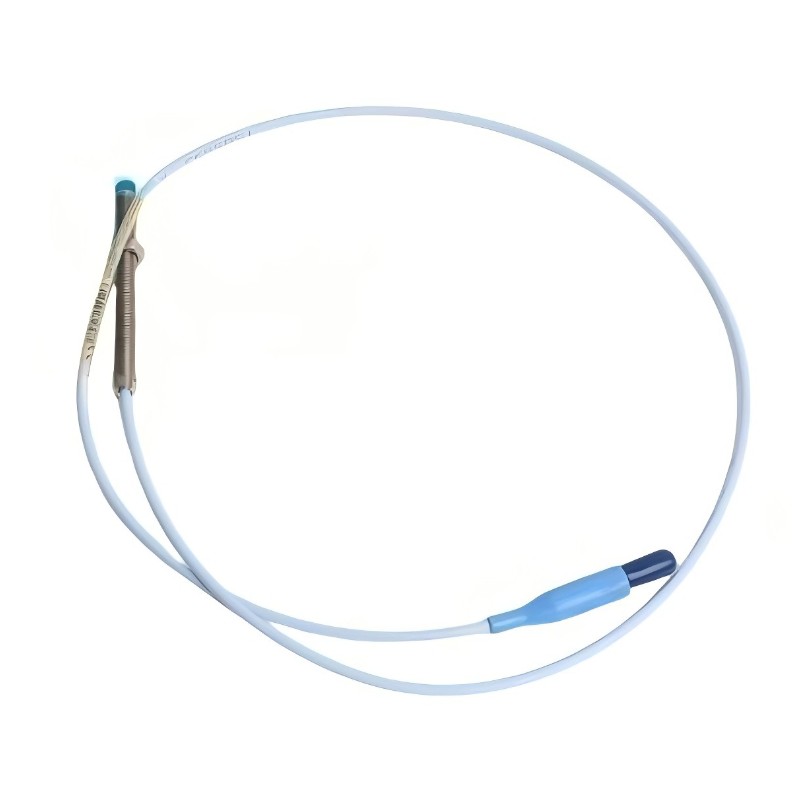 Bently Nevada 330704-00-050-10-01-05 3300 XL 11 mm Proximity Probe