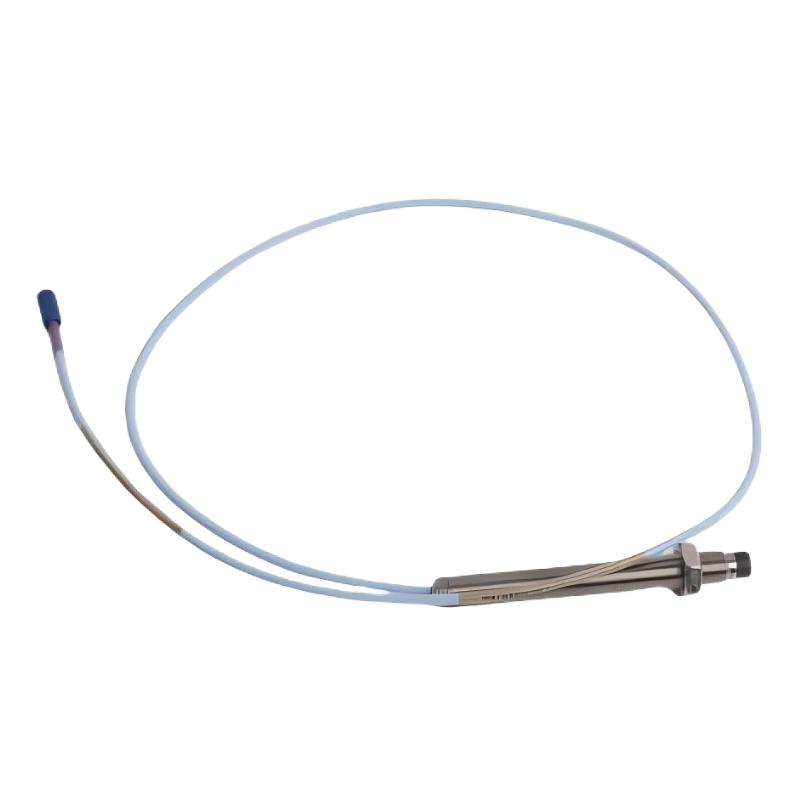 Bently Nevada 330704-00-050-10-01-05 3300 XL 11 mm Proximity Probe