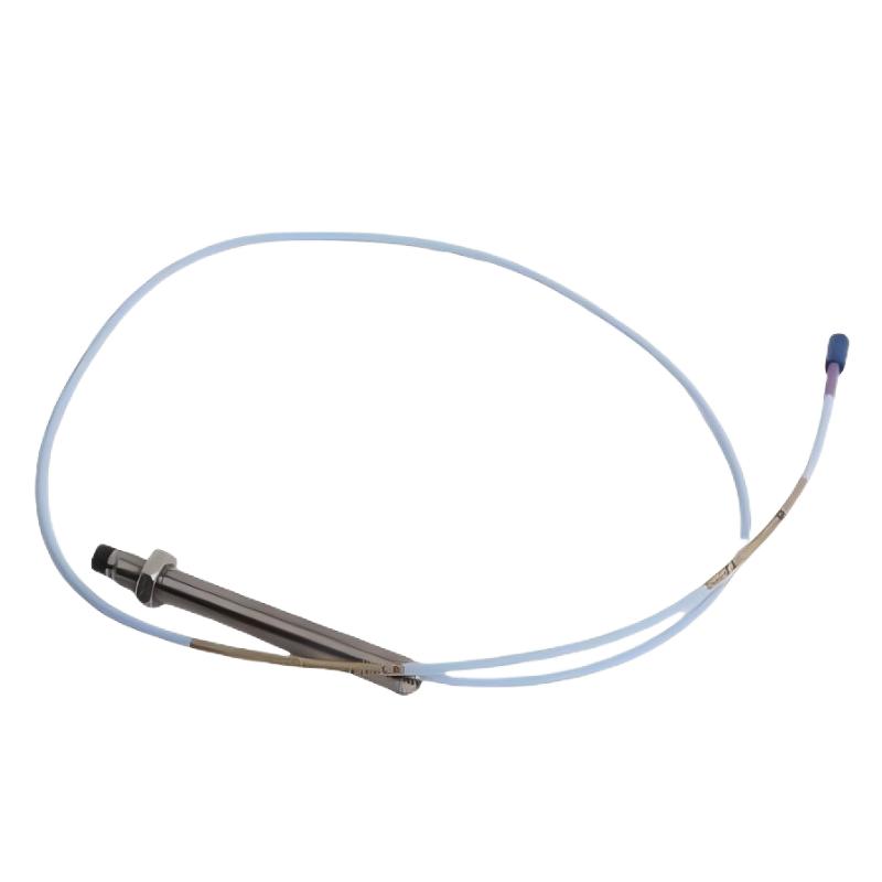 Bently Nevada 330704-00-050-10-01-05 3300 XL 11 mm Proximity Probe