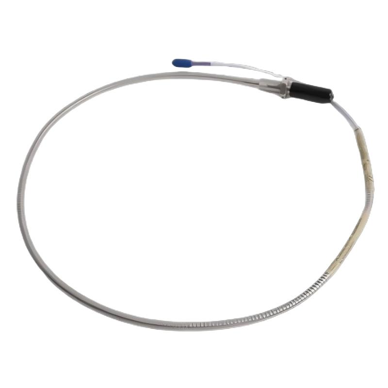 Bently Nevada 330704-000-078-10-01-CN 3300 XL 11 mm Proximity Probe