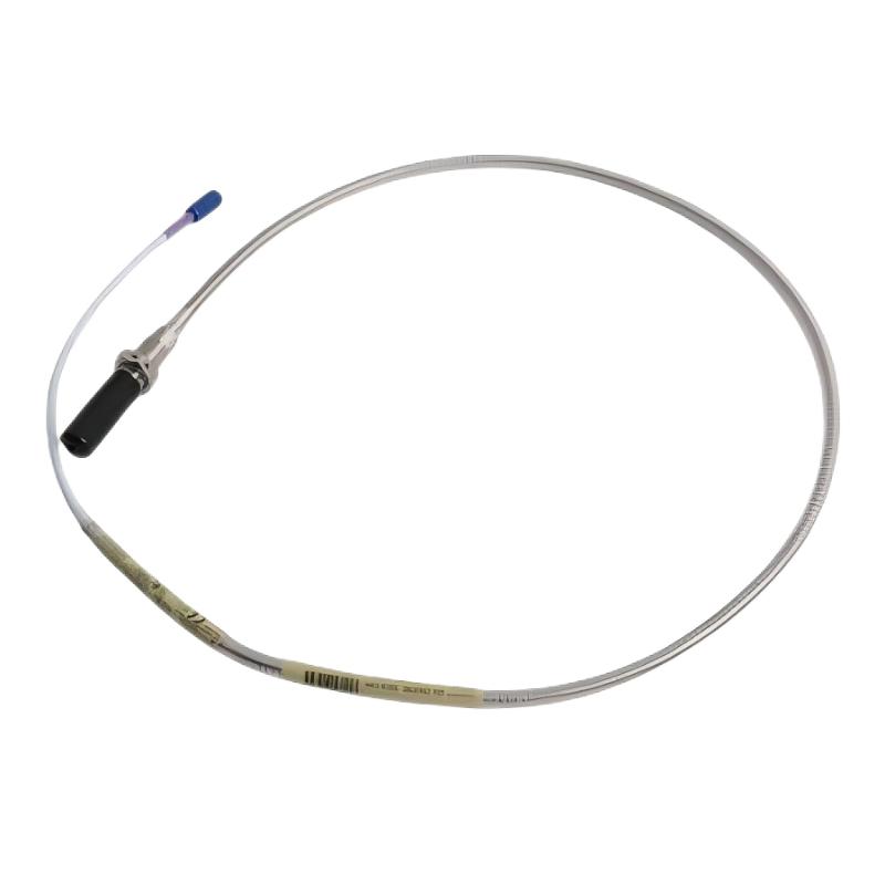 Bently Nevada 330704-000-078-10-01-CN 3300 XL 11 mm Proximity Probe