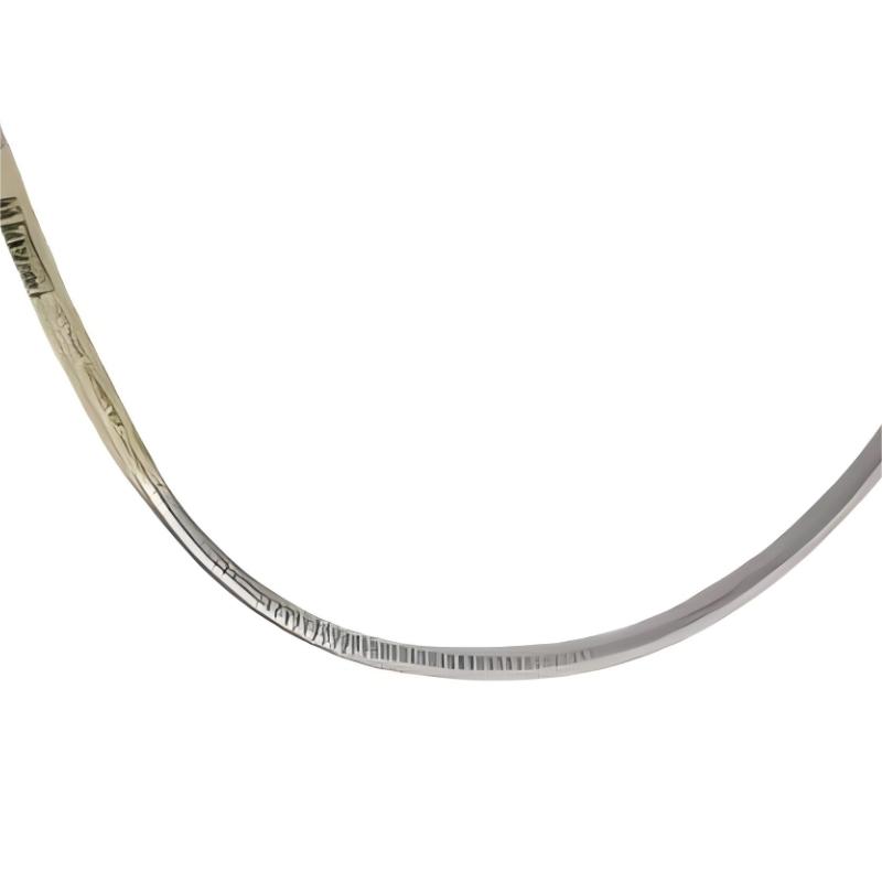 Bently Nevada 330704-000-078-10-01-CN 3300 XL 11 mm Proximity Probe