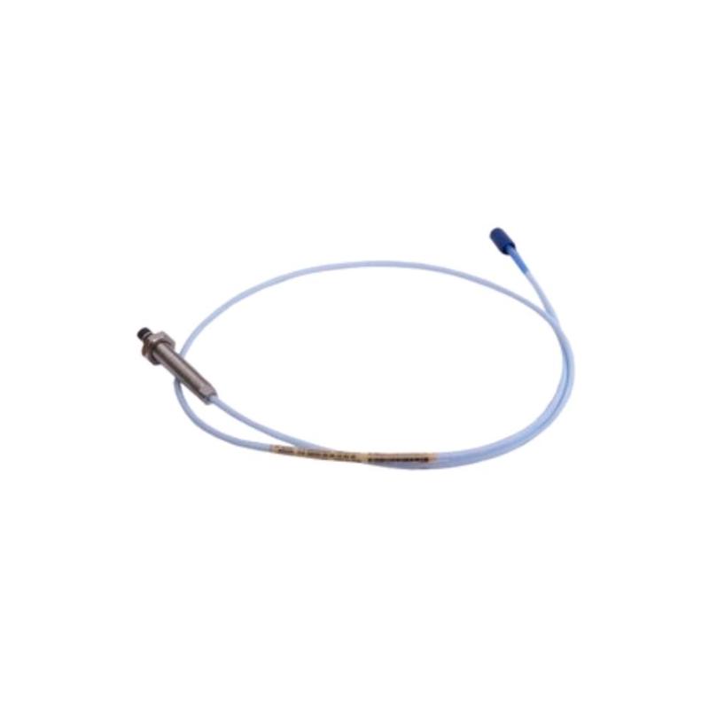 Bently Nevada 330707-00-10-10-02-00 3300 XL 11mm Proximitor Sensor
