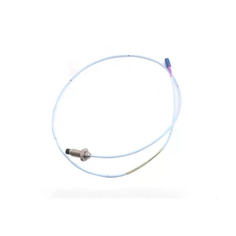 Bently Nevada 330704-00-050-10-02-05 3300 XL 11mm Proximitor Sensor