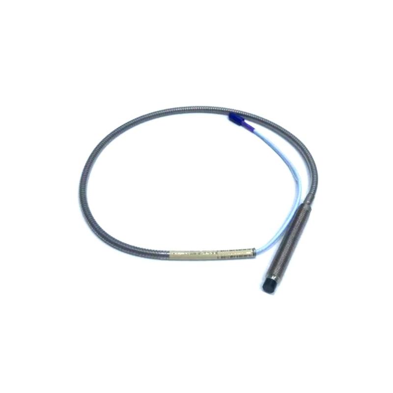 Bently Nevada 330707-00-10-10-02-00 3300 XL 11mm Proximitor Sensor