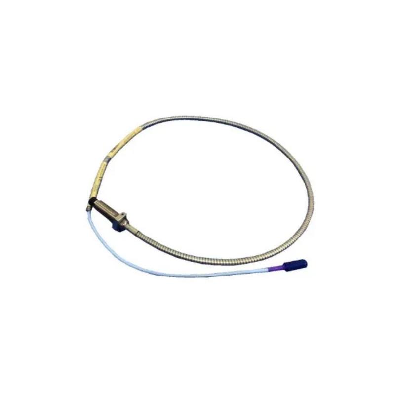 Bently Nevada 330707-00-10-10-02-00 3300 XL 11mm Proximitor Sensor