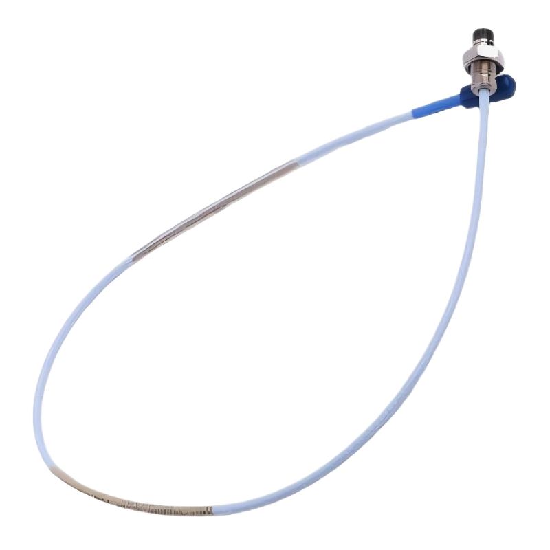 Bently Nevada 330704-000-080-10-01-05 3300 XL 11 mm Proximity Probe