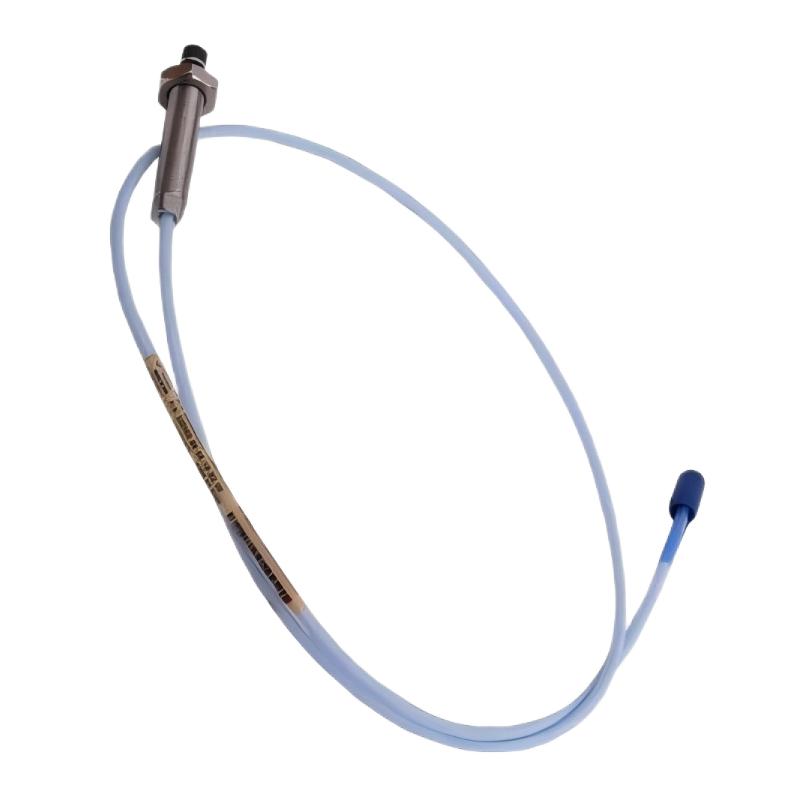 Bently Nevada 330704-000-080-10-01-05 3300 XL 11 mm Proximity Probe