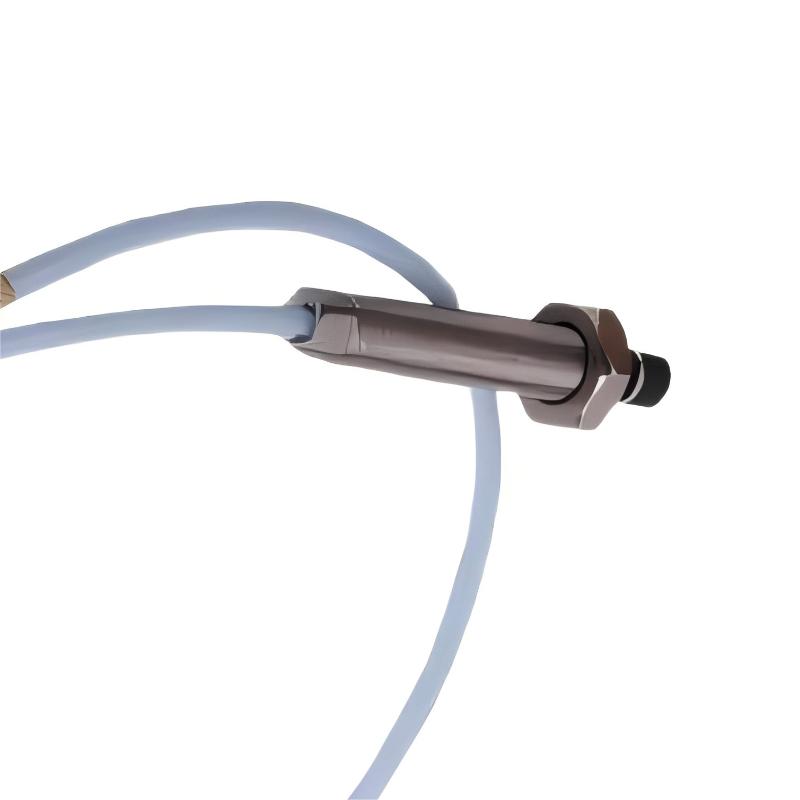 Bently Nevada 330704-000-080-10-01-05 3300 XL 11 mm Proximity Probe