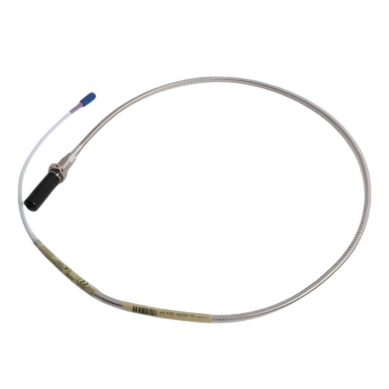 Bently Nevada 330704-000-080-10-02-00 3300 XL 11 mm Proximity Probe