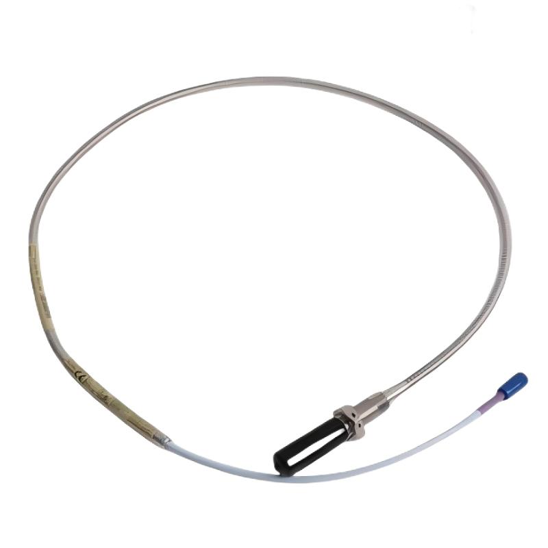 Bently Nevada 330704-000-080-10-02-00 3300 XL 11 mm Proximity Probe