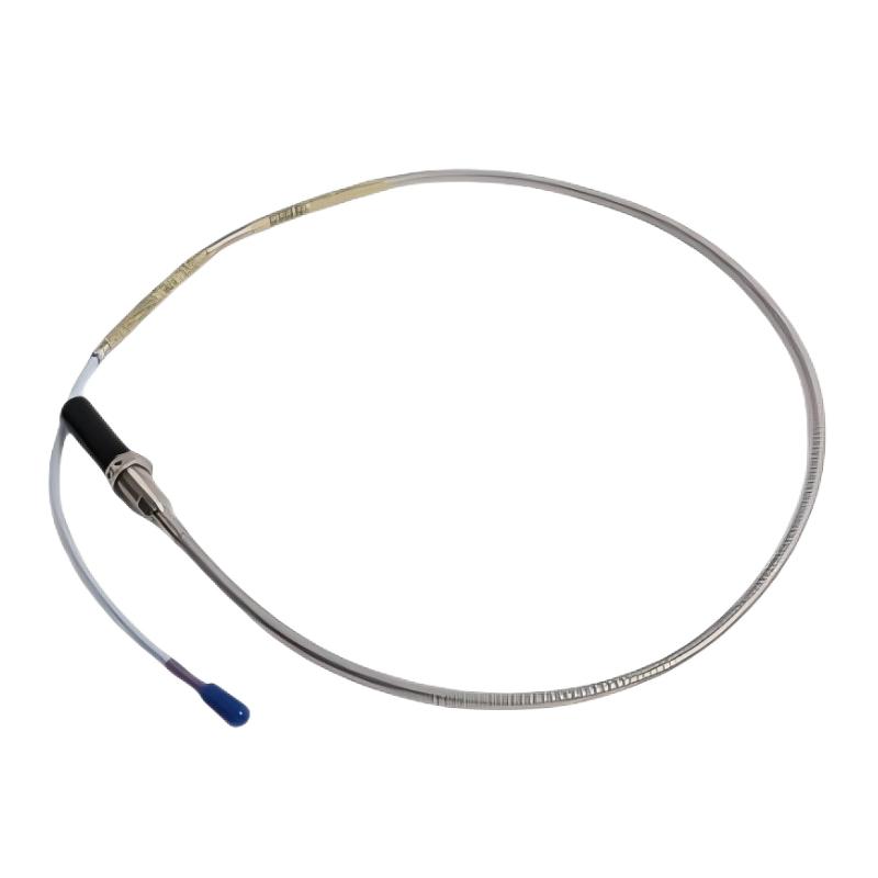 Bently Nevada 330704-000-080-10-02-00 3300 XL 11 mm Proximity Probe
