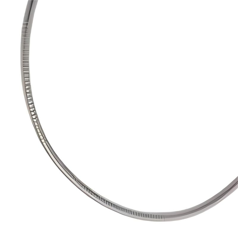 Bently Nevada 330704-000-080-10-02-00 3300 XL 11 mm Proximity Probe