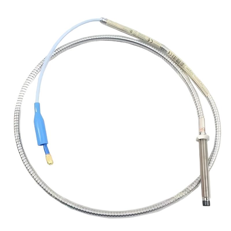 Bently Nevada 330704-000-080-10-12-00 3300 XL 11 mm Proximity Probe