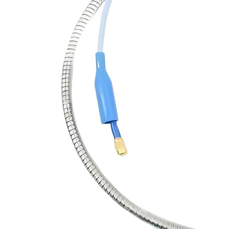 Bently Nevada 330704-000-080-10-12-00 3300 XL 11 mm Proximity Probe