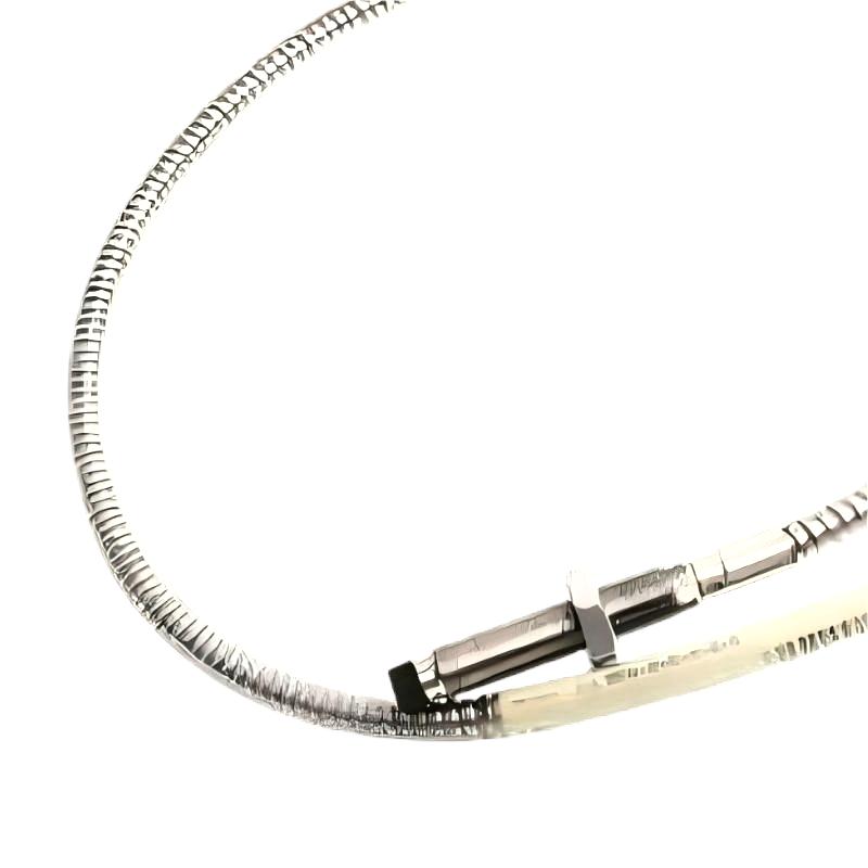 Bently Nevada 330704-000-080-10-12-00 3300 XL 11 mm Proximity Probe