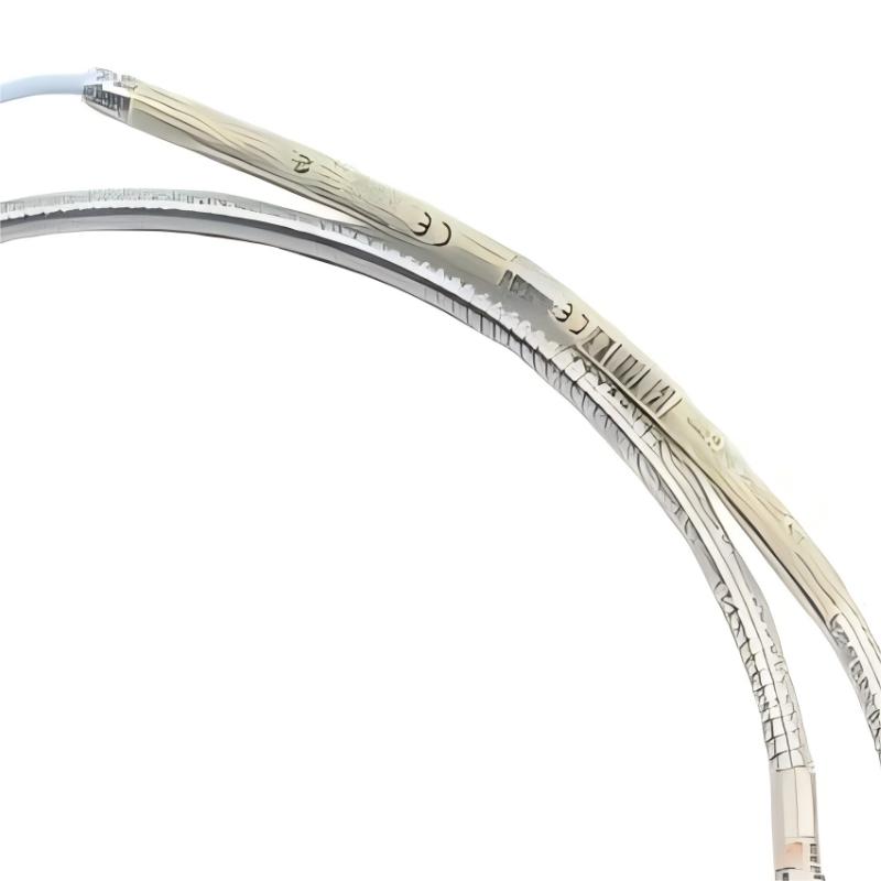 Bently Nevada 330704-000-080-10-12-00 3300 XL 11 mm Proximity Probe