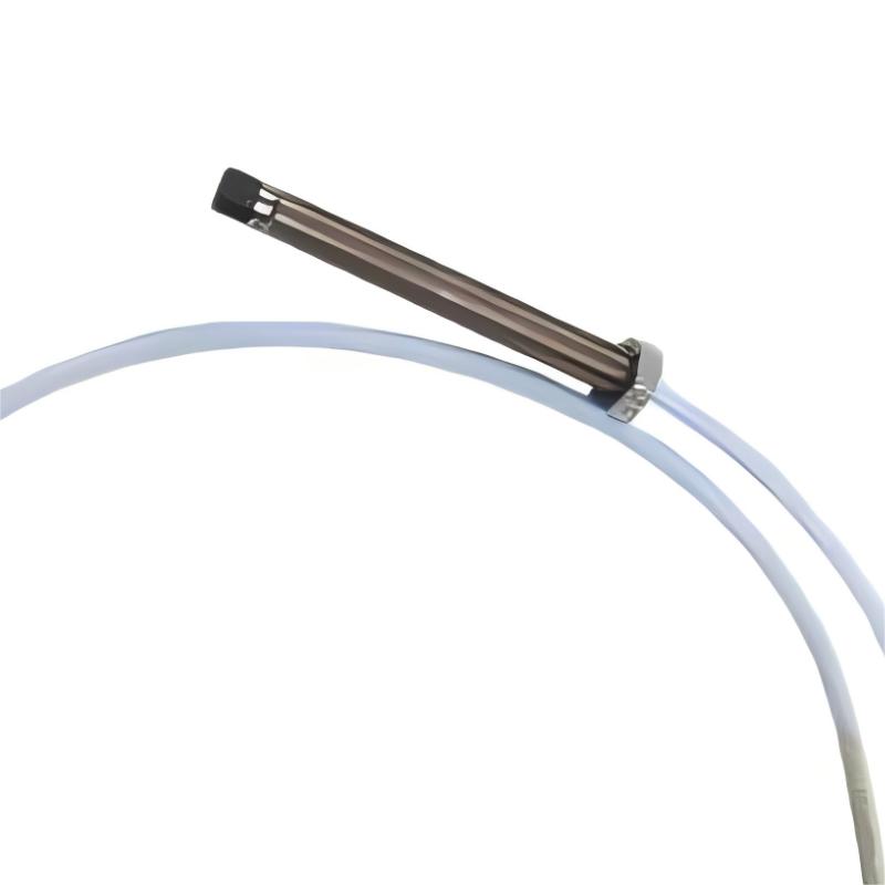 Bently Nevada 330704-000-XXX-10-01-CN 3300 XL 11 mm Proximity Probe