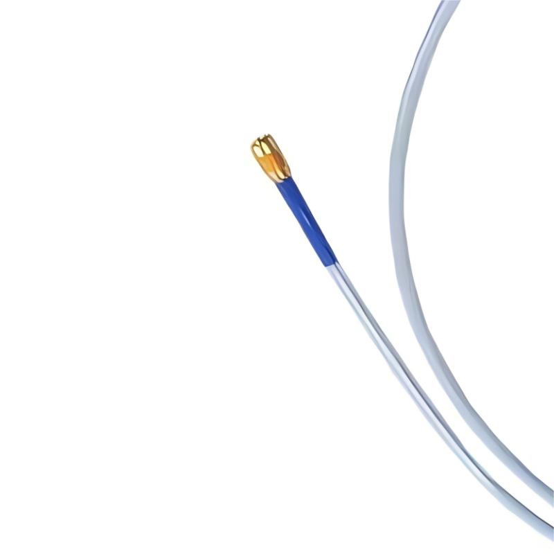 Bently Nevada 330704-000-XXX-10-01-CN 3300 XL 11 mm Proximity Probe