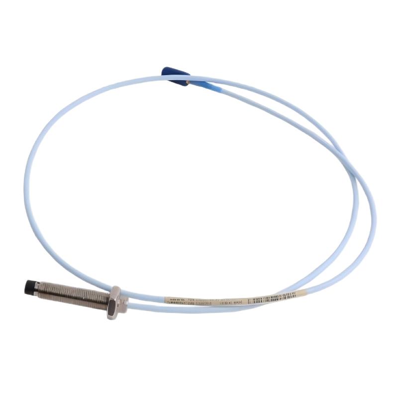 Bently Nevada 330704-005-040-10-02-00 3300 XL 11 mm Proximity Probe