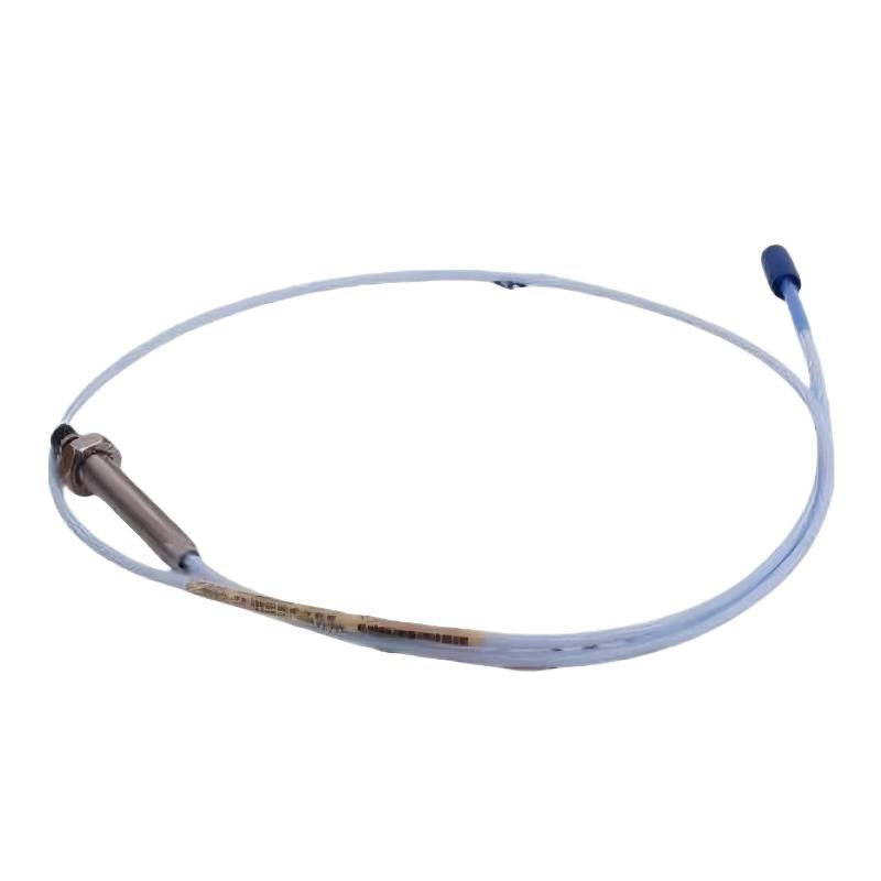 Bently Nevada 330704-005-040-10-02-00 3300 XL 11 mm Proximity Probe