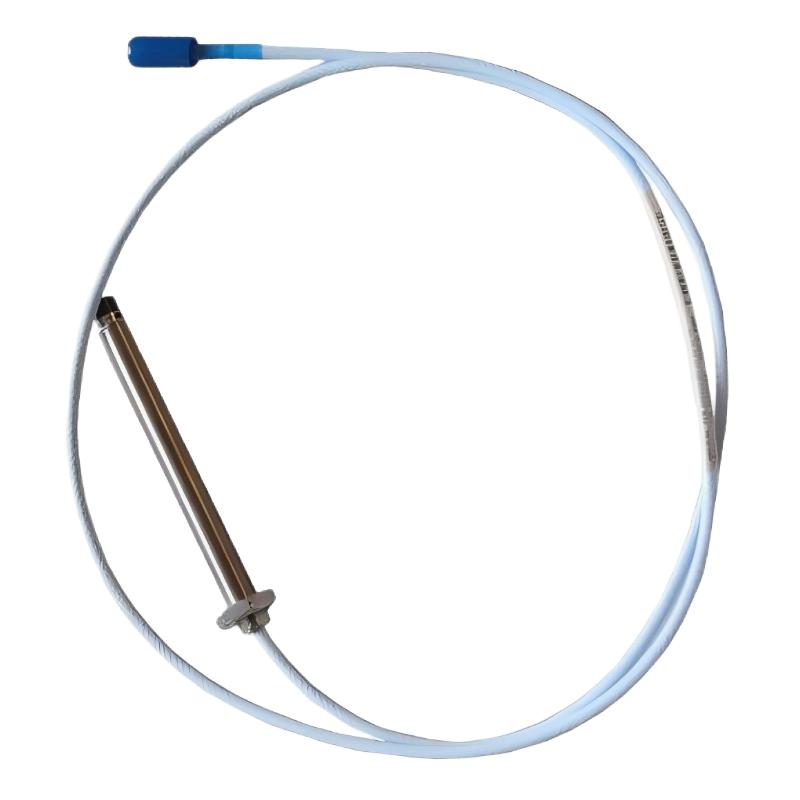 Bently Nevada 330704-005-040-10-02-00 3300 XL 11 mm Proximity Probe