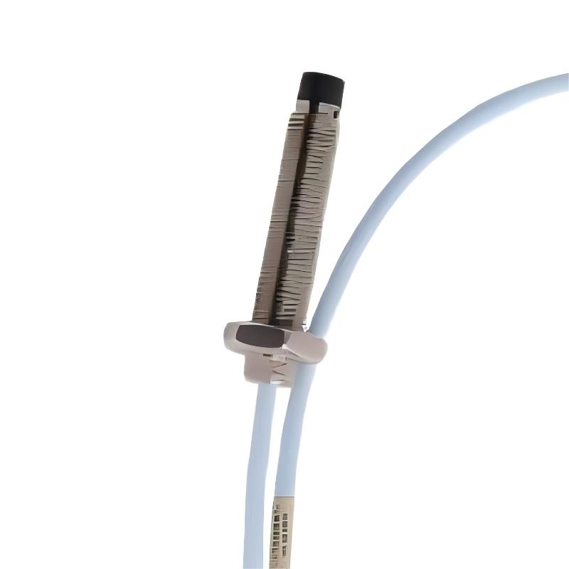 Bently Nevada 330704-005-040-10-02-00 3300 XL 11 mm Proximity Probe