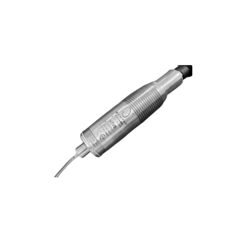 Bently Nevada 330752-60-02 High Temperature Speed Sensor