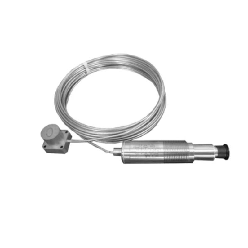 Bently Nevada 330752-60-02 High Temperature Speed Sensor