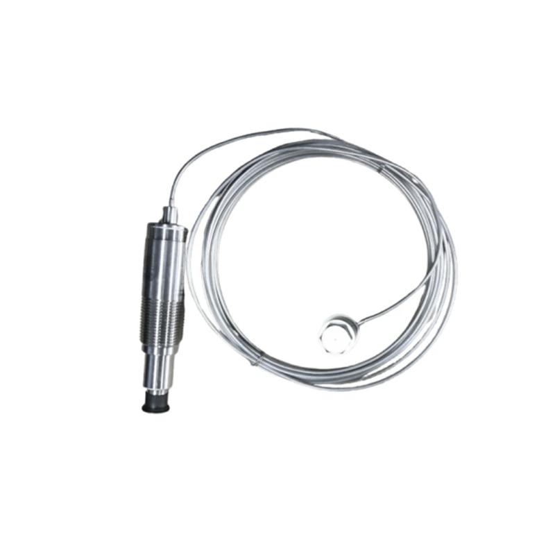 Bently Nevada 330752-60-02 High Temperature Speed Sensor