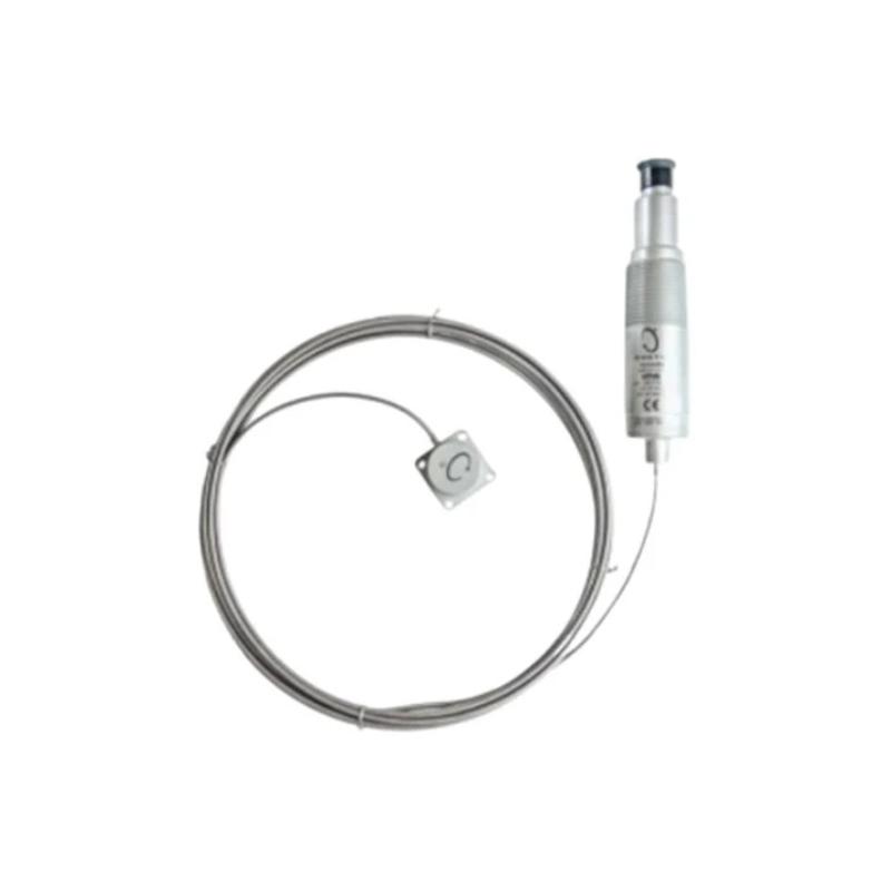 Bently Nevada 330752-60-02 High Temperature Speed Sensor
