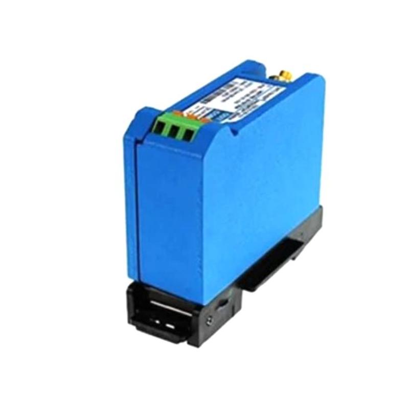 Bently Nevada 330780-X0-00 3300 XL 11mm Proximitor Sensor