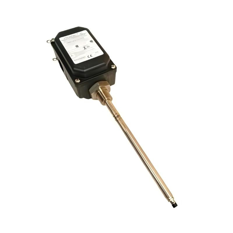 Bently Nevada 330800-28-20-057-03-02 PROXPAC XL Proximity Sensor