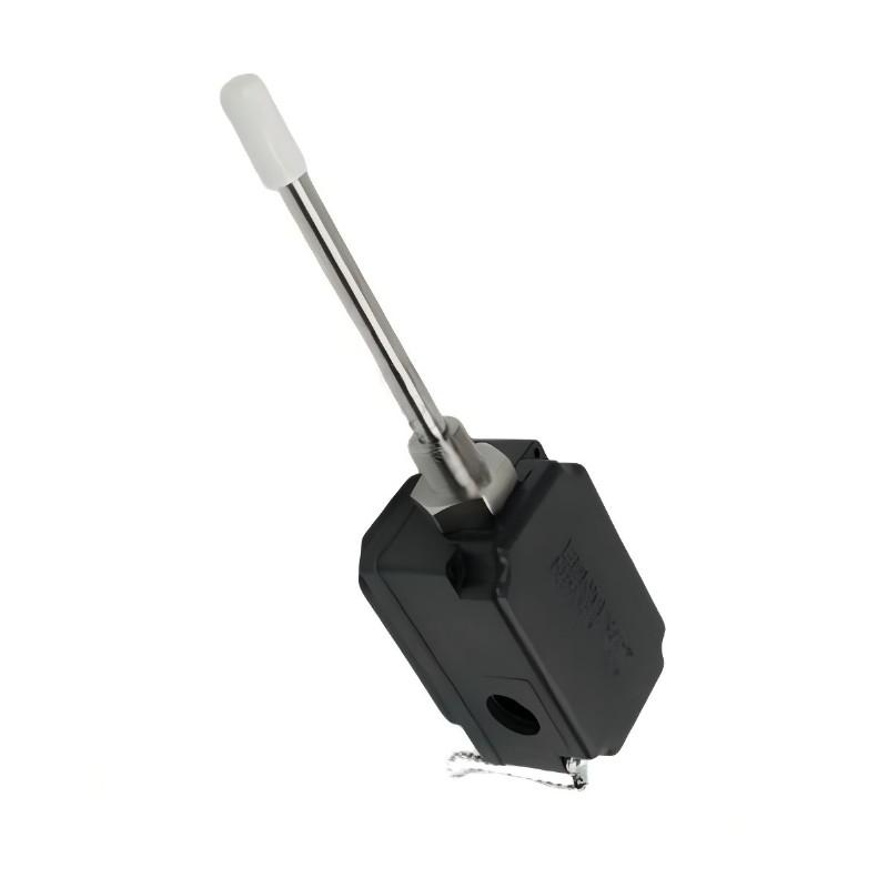 Bently Nevada 330801-28-06-095-03-02 PROXPAC XL Proximity Sensor