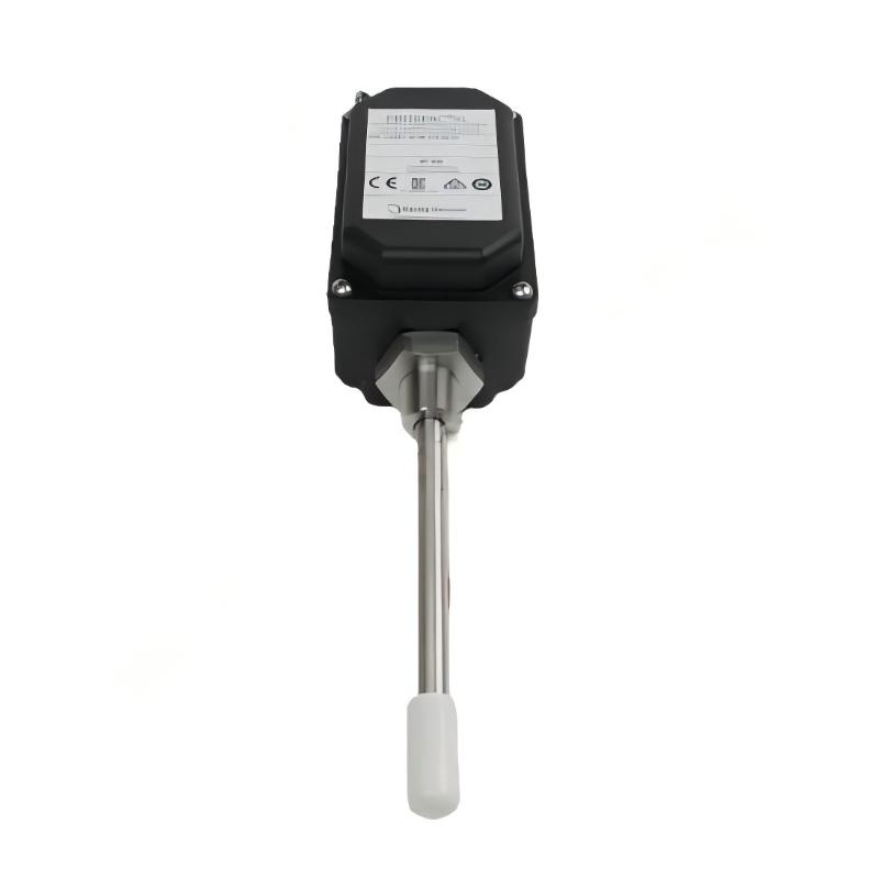 Bently Nevada 330801-28-06-095-03-02 PROXPAC XL Proximity Sensor