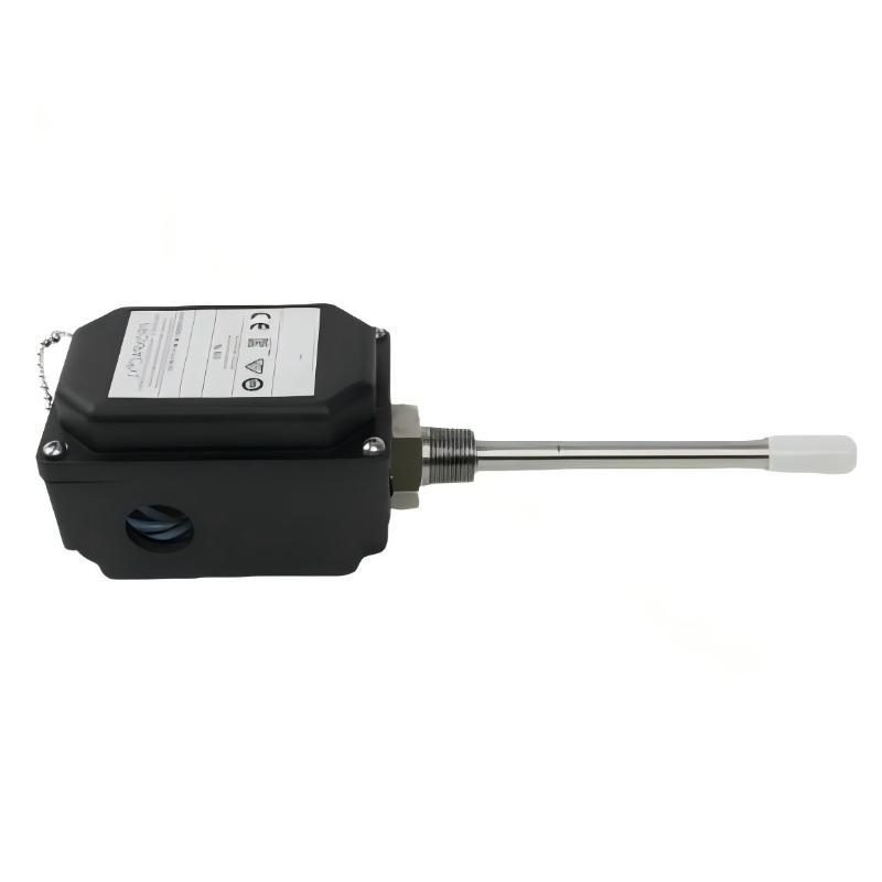 Bently Nevada 330801-28-06-095-03-02 PROXPAC XL Proximity Sensor