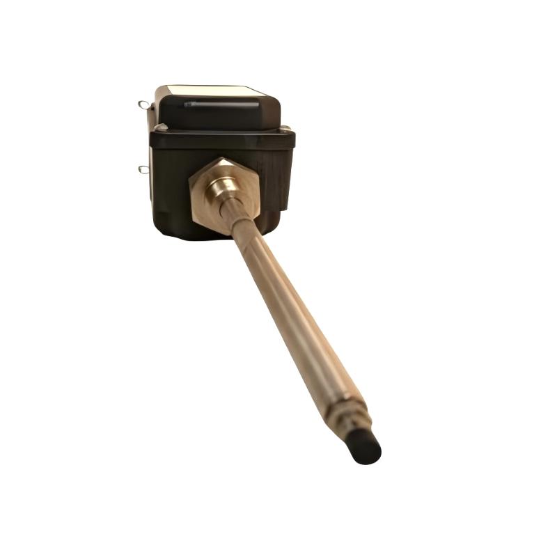 Bently Nevada 330881-16-00-262-06-02 PROXPAC XL Proximity Sensor