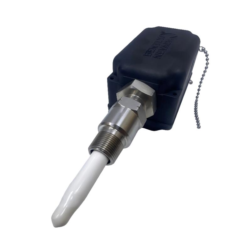 Bently Nevada 330881-CN-05-060-00-02 PROXPAC XL Proximity Sensor