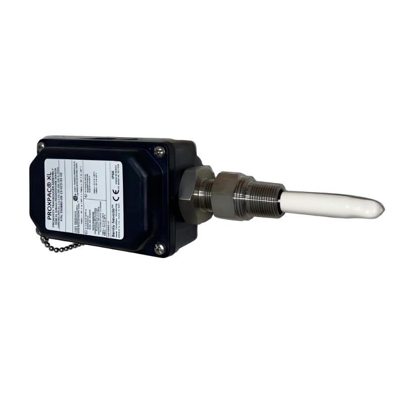 Bently Nevada 330881-CN-05-060-00-02 PROXPAC XL Proximity Sensor