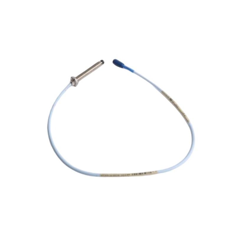 Bently Nevada 330901-05-55-05-11-05 3300 NSv Proximity Probe
