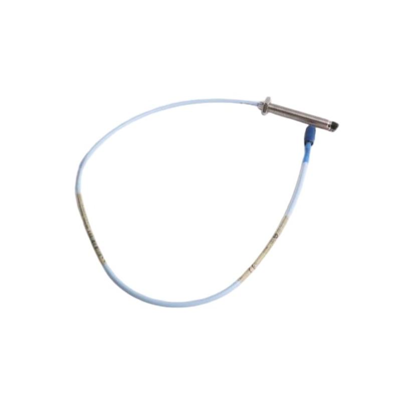 Bently Nevada 330901-05-55-05-11-05 3300 NSv Proximity Probe