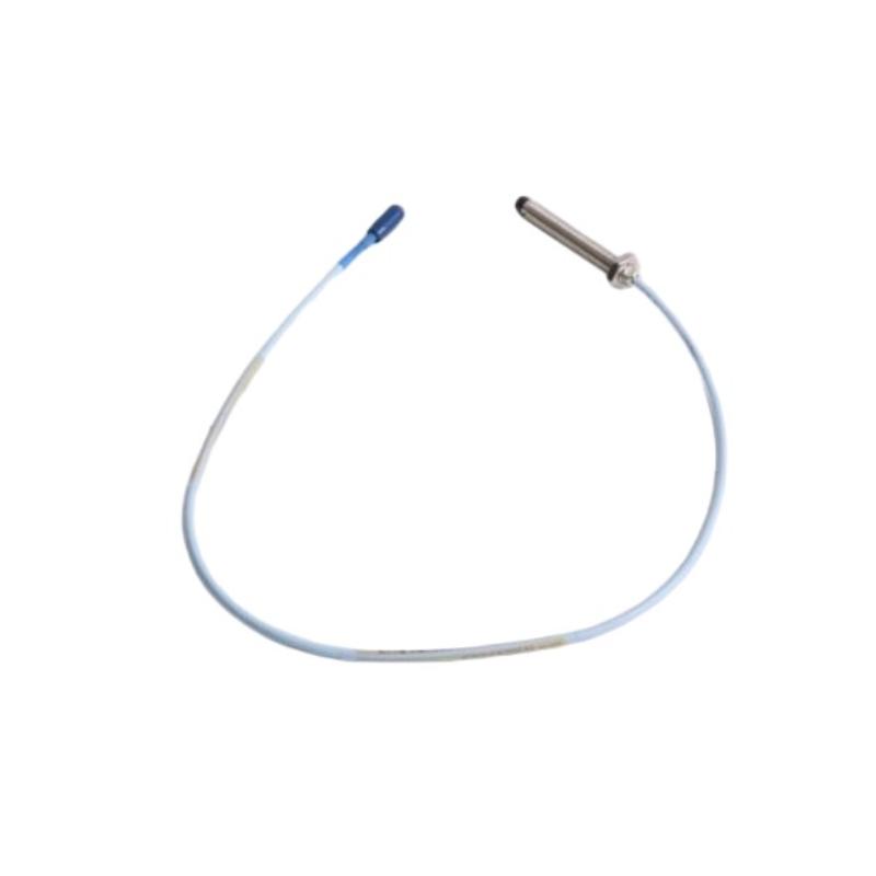 Bently Nevada 330901-05-55-05-11-05 3300 NSv Proximity Probe