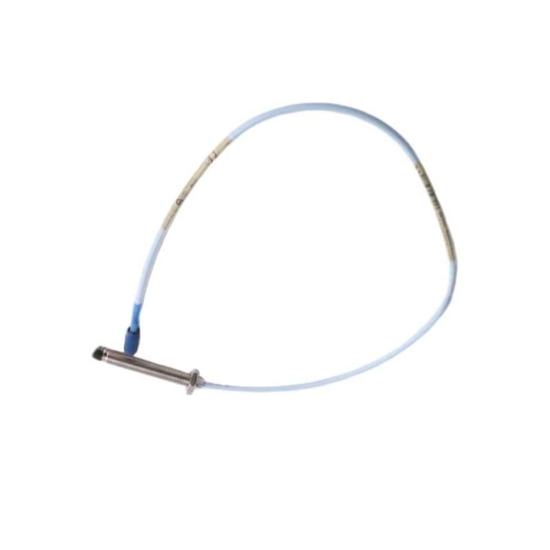 Bently Nevada 330901-05-55-05-11-05 3300 NSv Proximity Probe