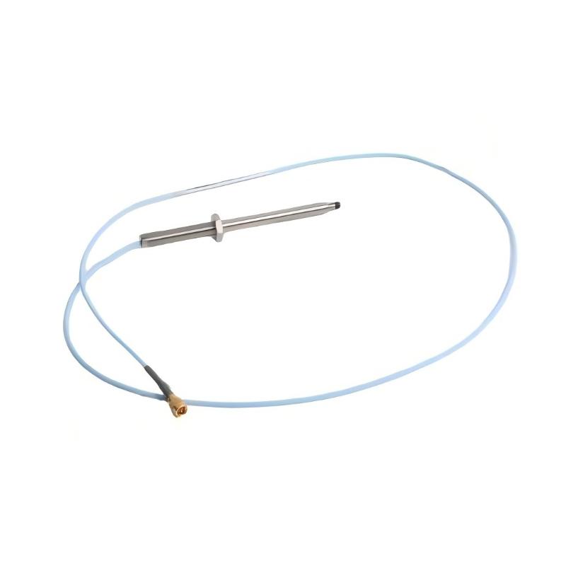 Bently Nevada 330905-00-25-70-02-00 3300 NSv Proximity Probe