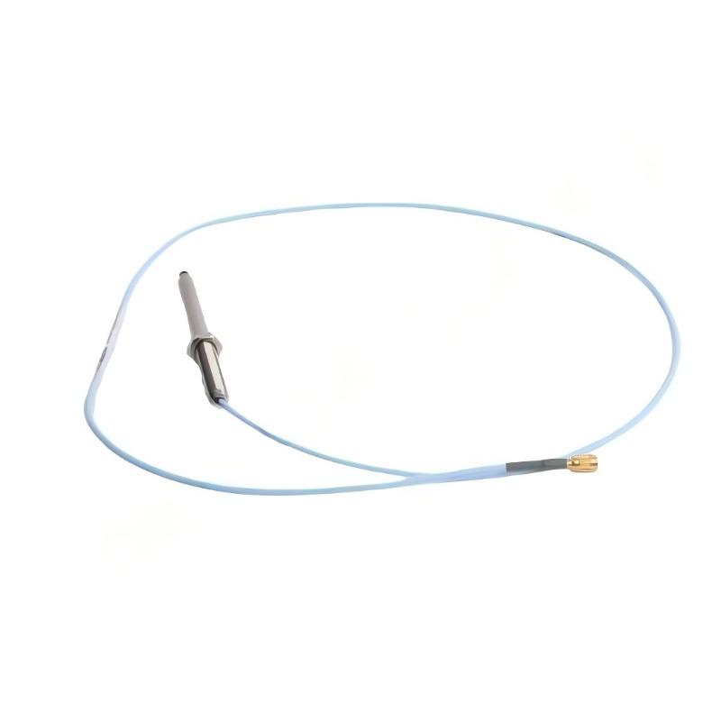 Bently Nevada 330905-00-25-70-02-00 3300 NSv Proximity Probe